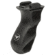 Firefield AR Grip, FF35004