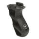 Firefield AR Grip, FF35004