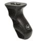 Firefield AR Keymod Grip, FF35005
