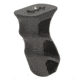 Firefield AR Keymod Grip, FF35005