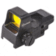 Firefield Impact XL Reflex Red Dot Sight, FF26024