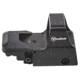 Firefield Impact XL Reflex Red Dot Sight, FF26024