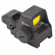 Firefield Impact XLT Reflex Red Dot Sight, FF26025