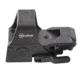 Firefield Impact XLT Reflex Red Dot Sight, FF26025
