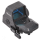 Firefield Impact XLT Reflex Red Dot Sight, FF26025