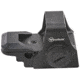 Firefield Impact XLT Reflex Red Dot Sight, FF26025