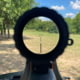 Firefield Rapidstrike 1-10x24mm LPVO 30mm Tube Rifle Scope, Second Focal Plane, BDC Reticle, Black, FF13075