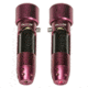 Firefield Red Laser Universal Boresight FF39000