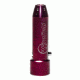 Firefield Red Laser Universal Boresight FF39000