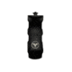 Firefield Rival M-LOK Foregrip, Black, FF35008