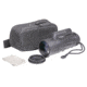 Firefield Siege 10x50 Monocular, Black FF12004