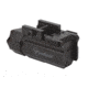 Firefield Tactical Pistol Flashlight, 120 Lumens, FF23011