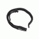 Firefield Tactical Two Point Paracord Sling