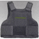 First Choice Armor Affinity Lvl 2 Concealable Ballistics Armor MF22 Female