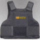 First Choice Armor Inertia Lvl 2 Concealable Ballistics Armor MFF714 Female
