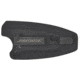 First Edge HR Series Sheath , Fits All HR-1, HR-2 Knives, Trainers, Black, 4900