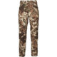 First Lite 308 Pants - Mens