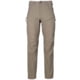 First Lite 308 Pants - Men's, Walnut, 34 Waist, 30 Inseam, 137652