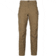 First Lite 308 Pants - Mens