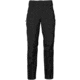 First Lite 308 Pants - Mens