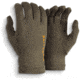 First Lite Aerowool Touch Liner Gloves