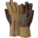 First Lite Alpine Cold Weather Gloves