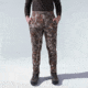 First Lite Navigator Pants - Mens