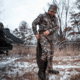 First Lite Navigator Pants - Mens