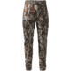 First Lite Navigator Pants - Mens