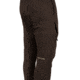 First Lite Rugged Wool Wader Pants - Mens