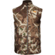 First Lite Suppressor Soft Shell Vest - Mens