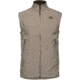First Lite Suppressor Soft Shell Vest - Mens