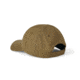 First Tactical A2 Adjustable Cap, Coyote Brown, Large/Extra Large, 142075-181-L/XL