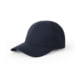 First Tactical A2 Adjustable Cap, Midnight Navy, Large/Extra Large, 142075-729-L/XL