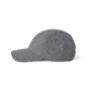 First Tactical A2 Adjustable Cap, Wolf Grey, Large/Extra Large, 142075-036-L/XL