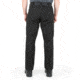 First Tactical A2 Inseam 30-32 Pants - Mens, Black, 28/30, 114038-019-28-30