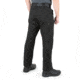 First Tactical A2 Inseam 30-32 Pants - Mens, Black, 28/30, 114038-019-28-30