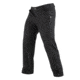 First Tactical A2 Inseam 30-32 Pants - Men's, Black, 28-30, 114038-019-28-30