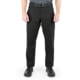 First Tactical A2 Inseam 30-32 Pants - Men's, Black, 32-30, 114038-019-32-30