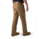First Tactical A2 Inseam 30-32 Pants - Mens, Coyote Brown, 28/30, 114038-181-28-30