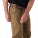 First Tactical A2 Inseam 30-32 Pants - Mens, Coyote Brown, 28/30, 114038-181-28-30