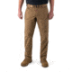First Tactical A2 Inseam 30-32 Pants - Mens, Coyote Brown, 28/30, 114038-181-28-30