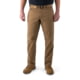 First Tactical A2 Inseam 30-32 Pants - Men's, Coyote Brown, 38-30, 114038-181-38-30