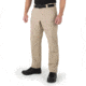 First Tactical A2 Inseam 30-32 Pants - Mens, Khaki, 28/30, 114038-055-28-30