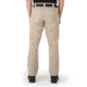 First Tactical A2 Inseam 30-32 Pants - Mens, Khaki, 28/30, 114038-055-28-30