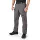 First Tactical A2 Inseam 30-32 Pants - Men's, Wolf Grey, 28-30, 114038-036-28-30