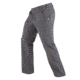 First Tactical A2 Inseam 30-32 Pants - Mens, Wolf Grey, 28/30, 114038-036-28-30