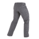 First Tactical A2 Inseam 30-32 Pants - Mens, Wolf Grey, 28/30, 114038-036-28-30