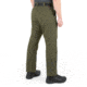 First Tactical A2 Inseam 30-32 Pants - Mens, OD Green, 28/30, 114038-830-28-30