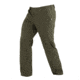 First Tactical A2 Inseam 30-32 Pants - Mens, OD Green, 28/30, 114038-830-28-30
